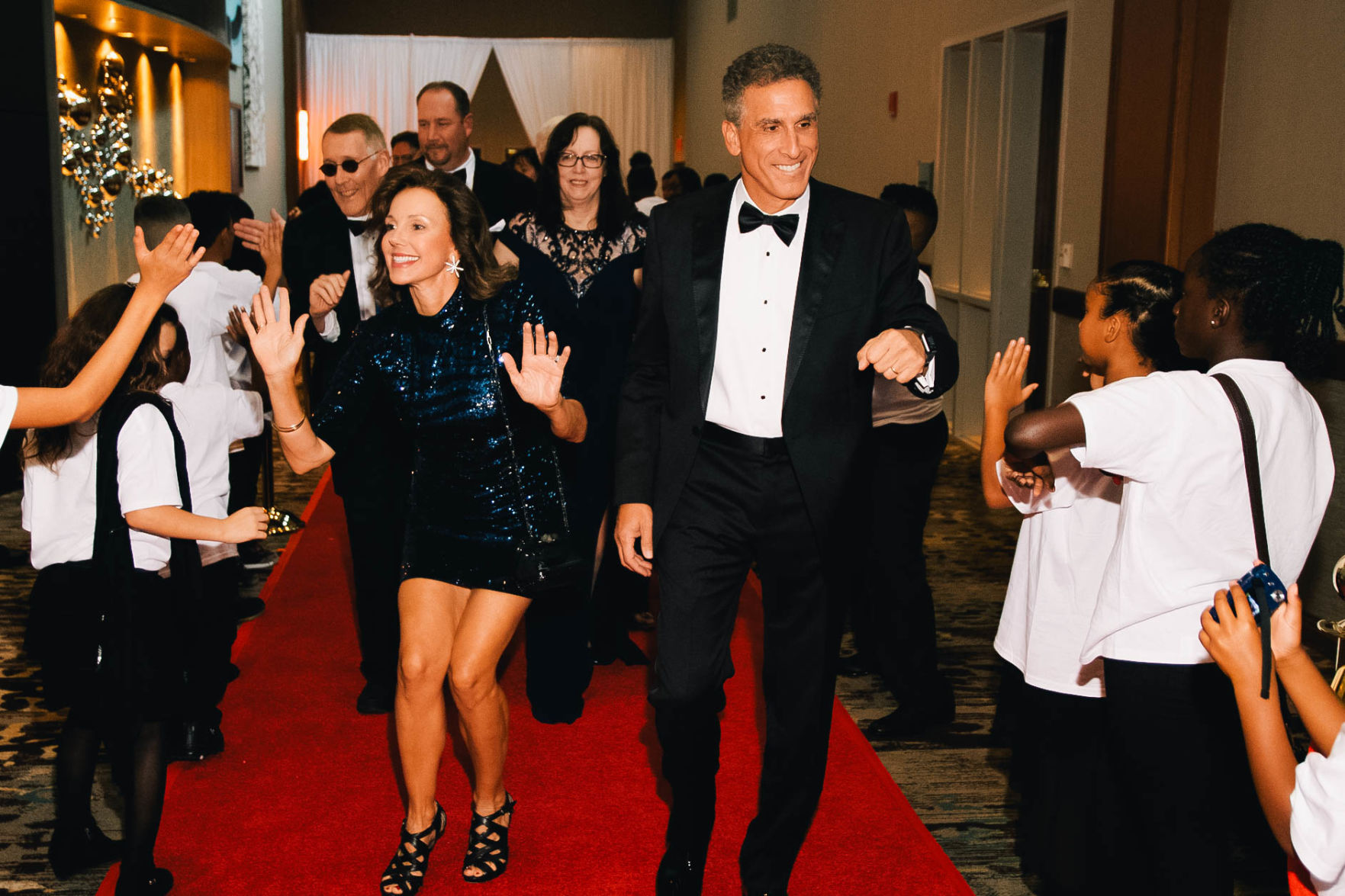 BGCCC gala2.jpg